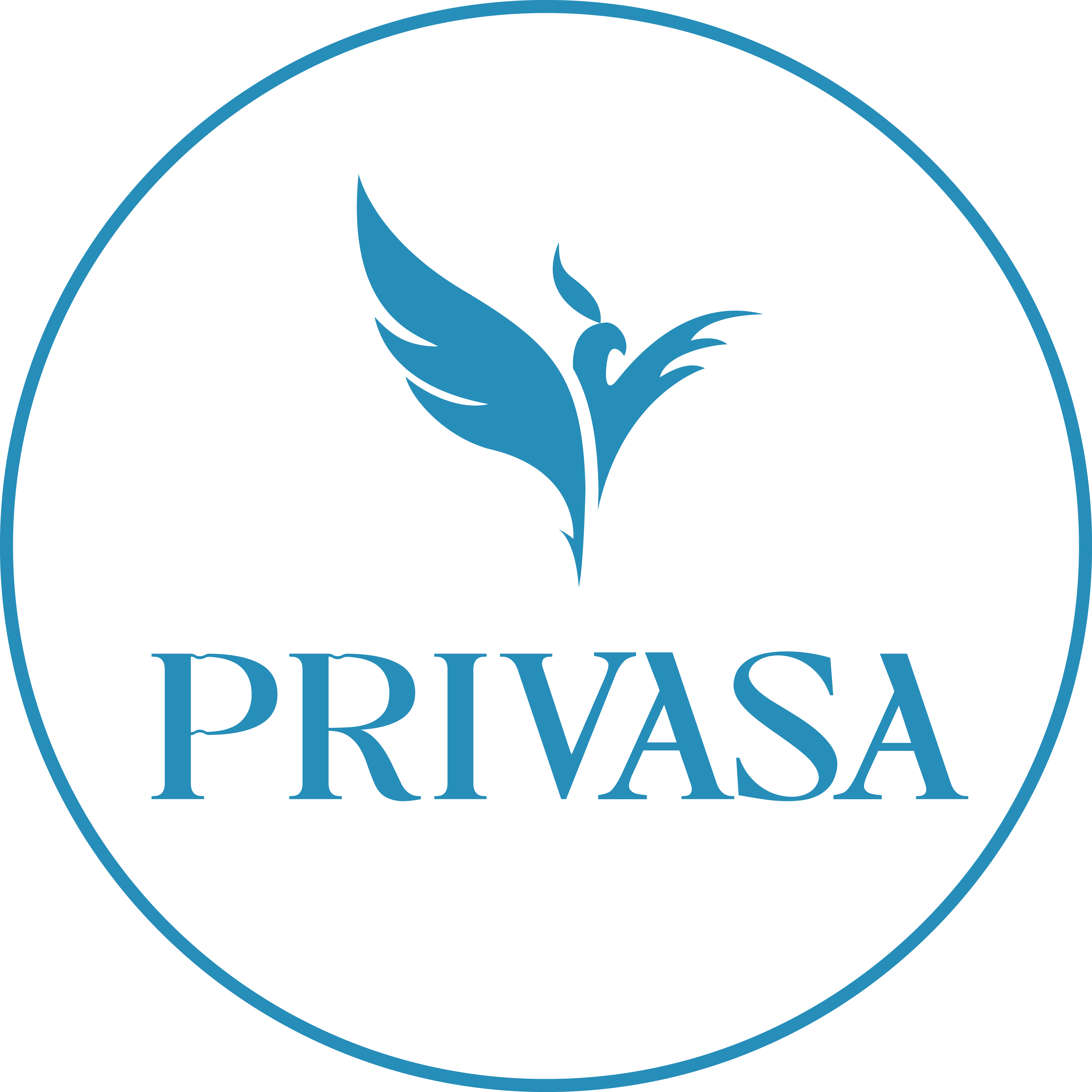 Privasa
